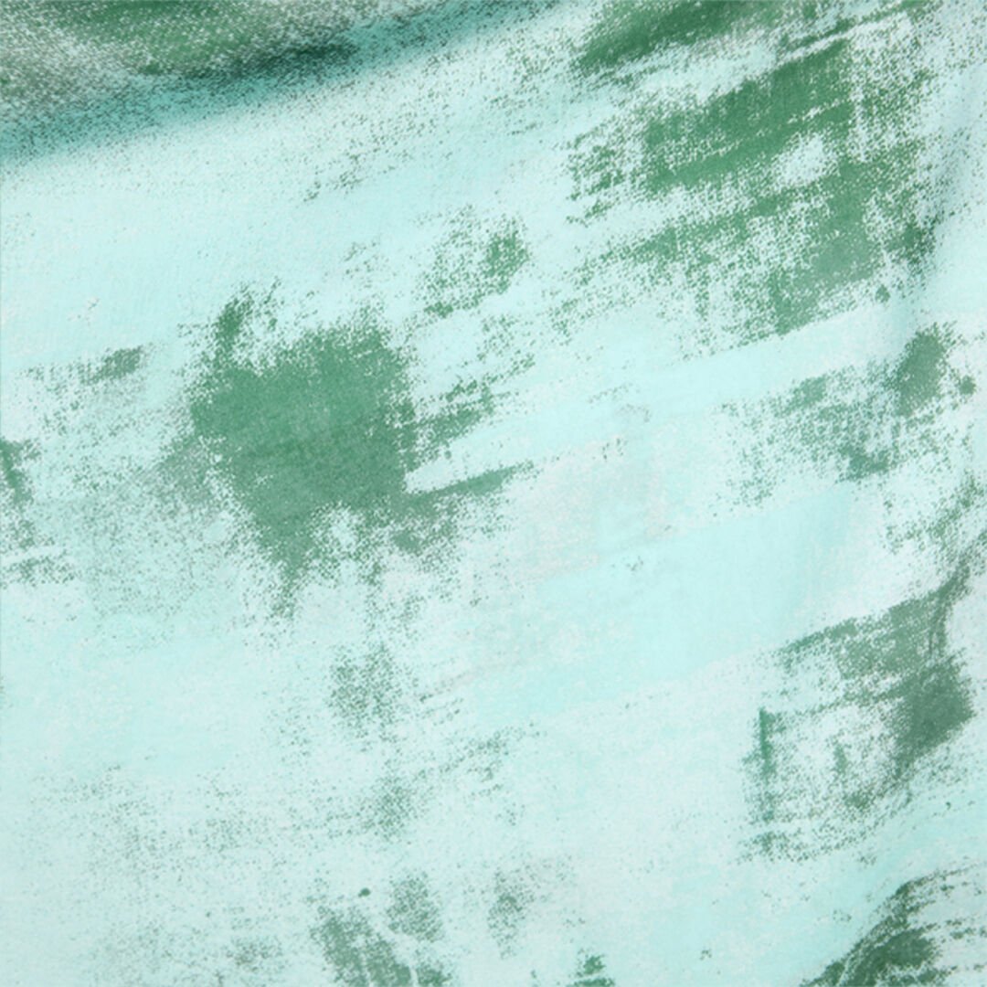 Pure Silk Shirt Dress