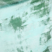 Pure Silk Shirt Dress