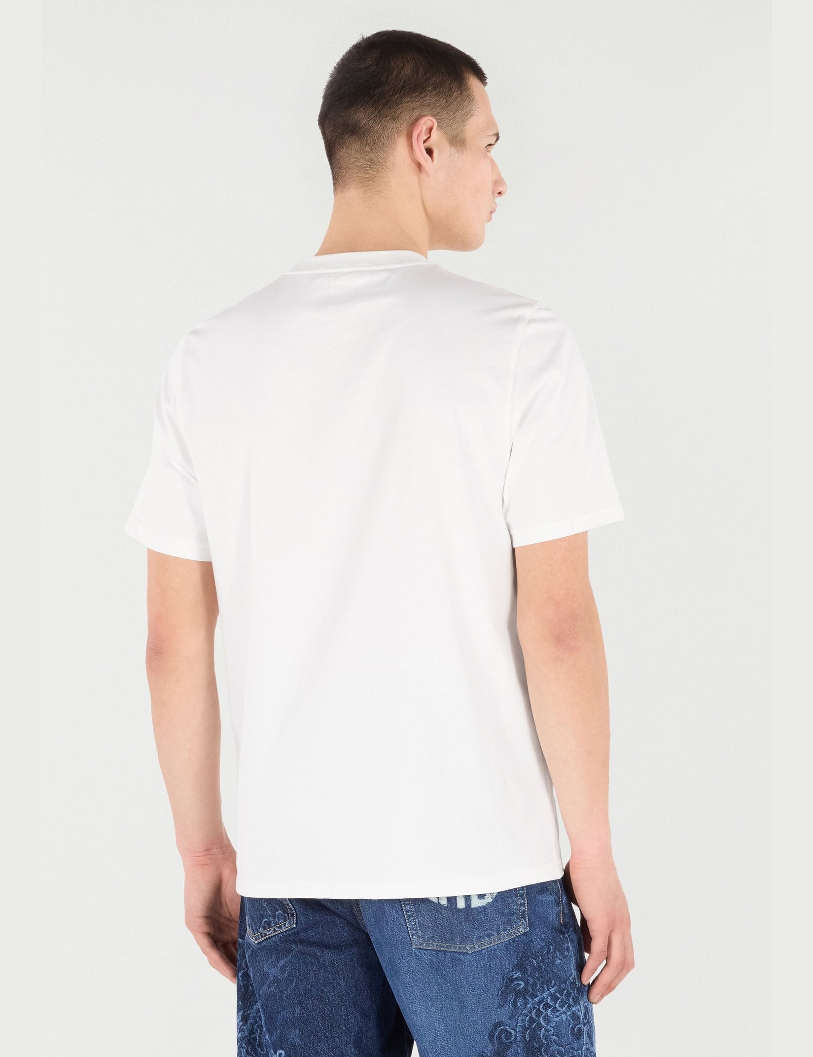 VRT61AJD06000052_ECOM_BACK.jpg