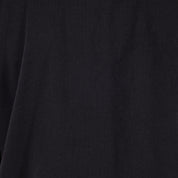 T-SHIRT WITH MIRROR SNAKE MONOGRAM