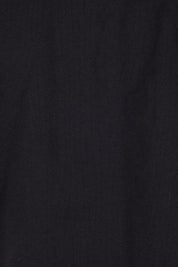 T-SHIRT WITH MIRROR SNAKE MONOGRAM