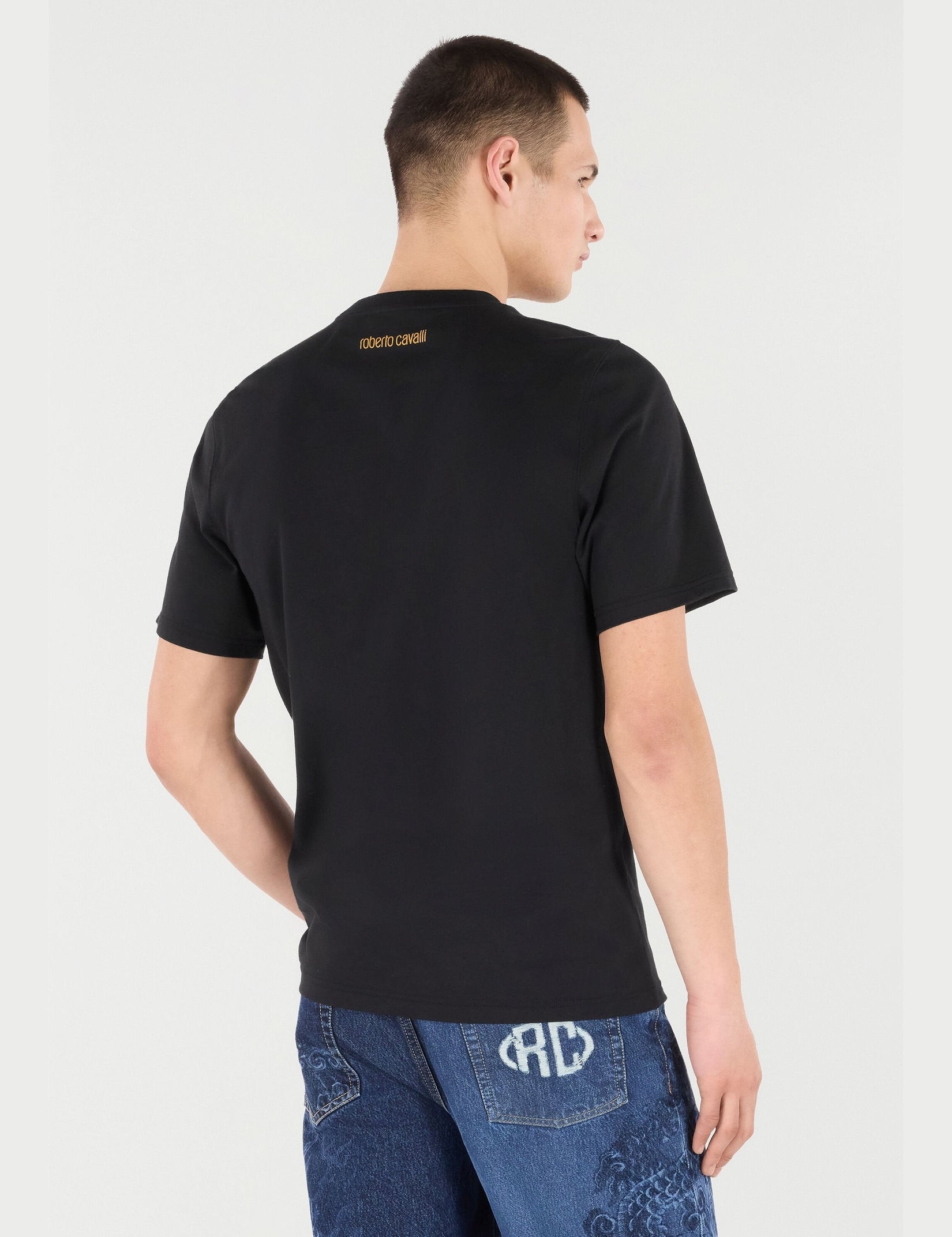 VRT61BJD06005051_ECOM_BACK.jpg