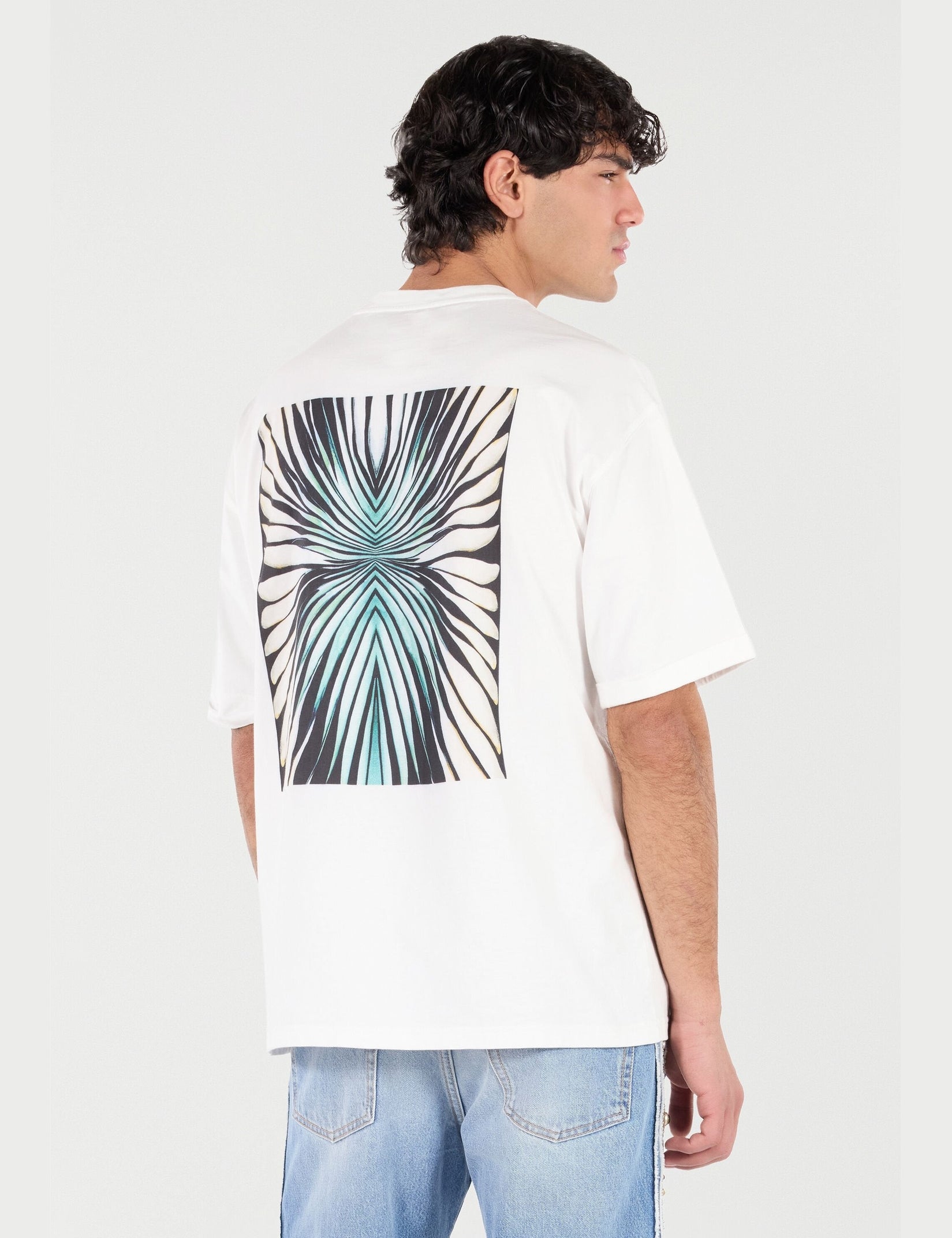VRT62AJD06000052_ECOM_BACK.jpg