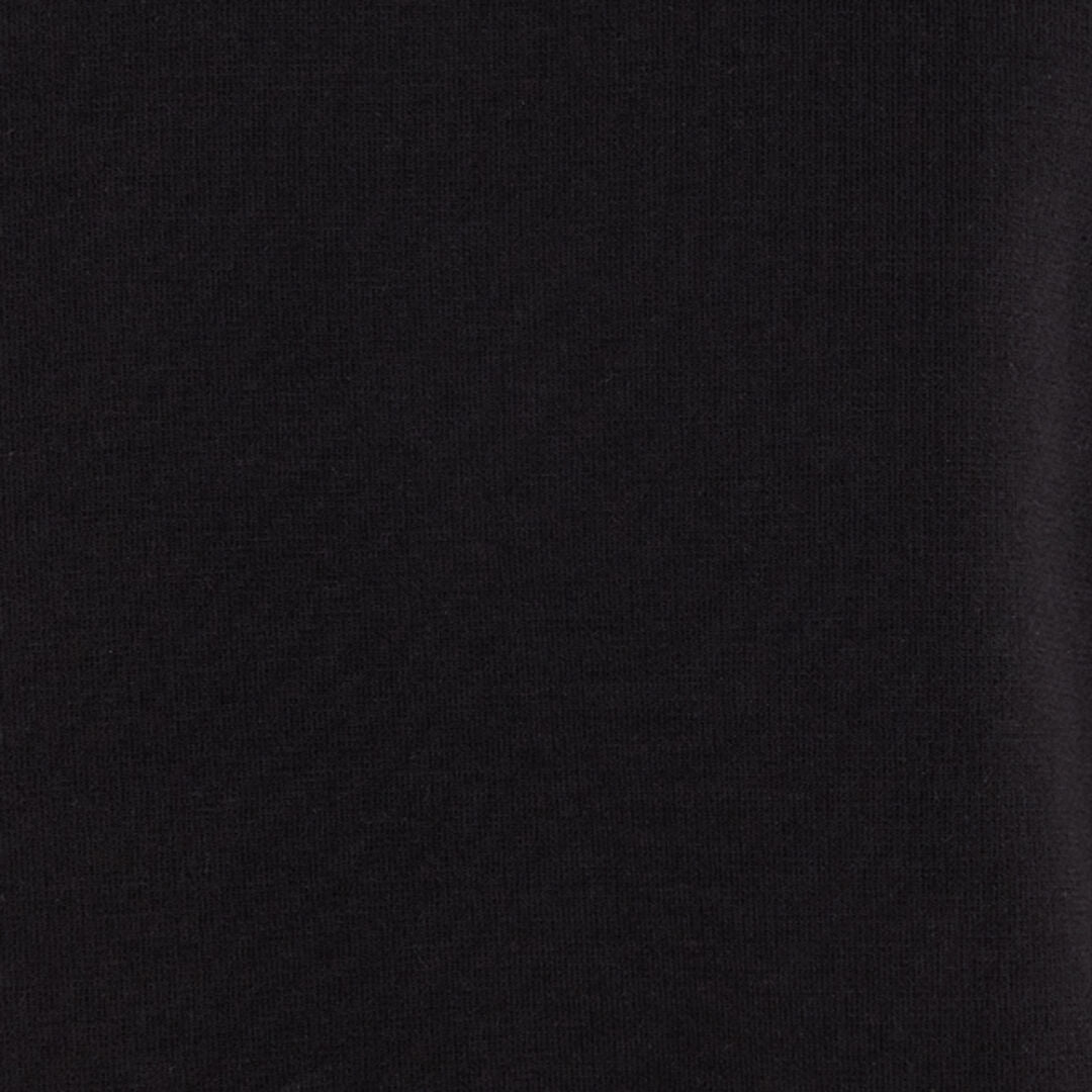 T-SHIRT WITH EMBROIDERED LOGO