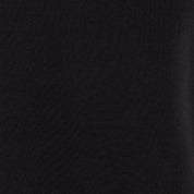 T-SHIRT WITH EMBROIDERED LOGO