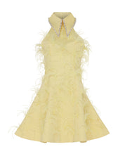 The grace dress