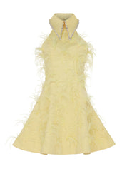 The grace dress