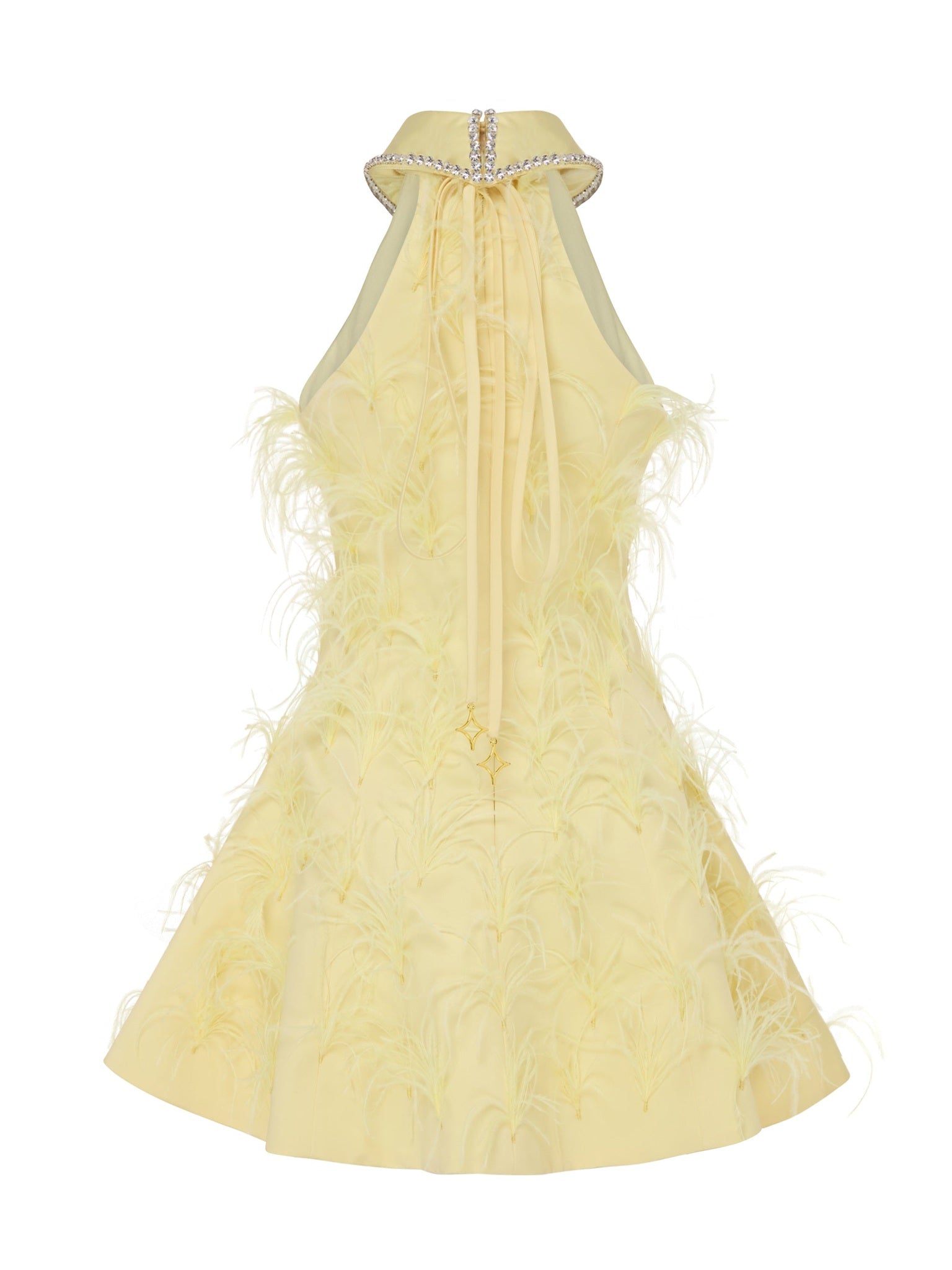 The grace dress