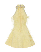 The grace dress