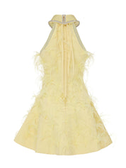 The grace dress