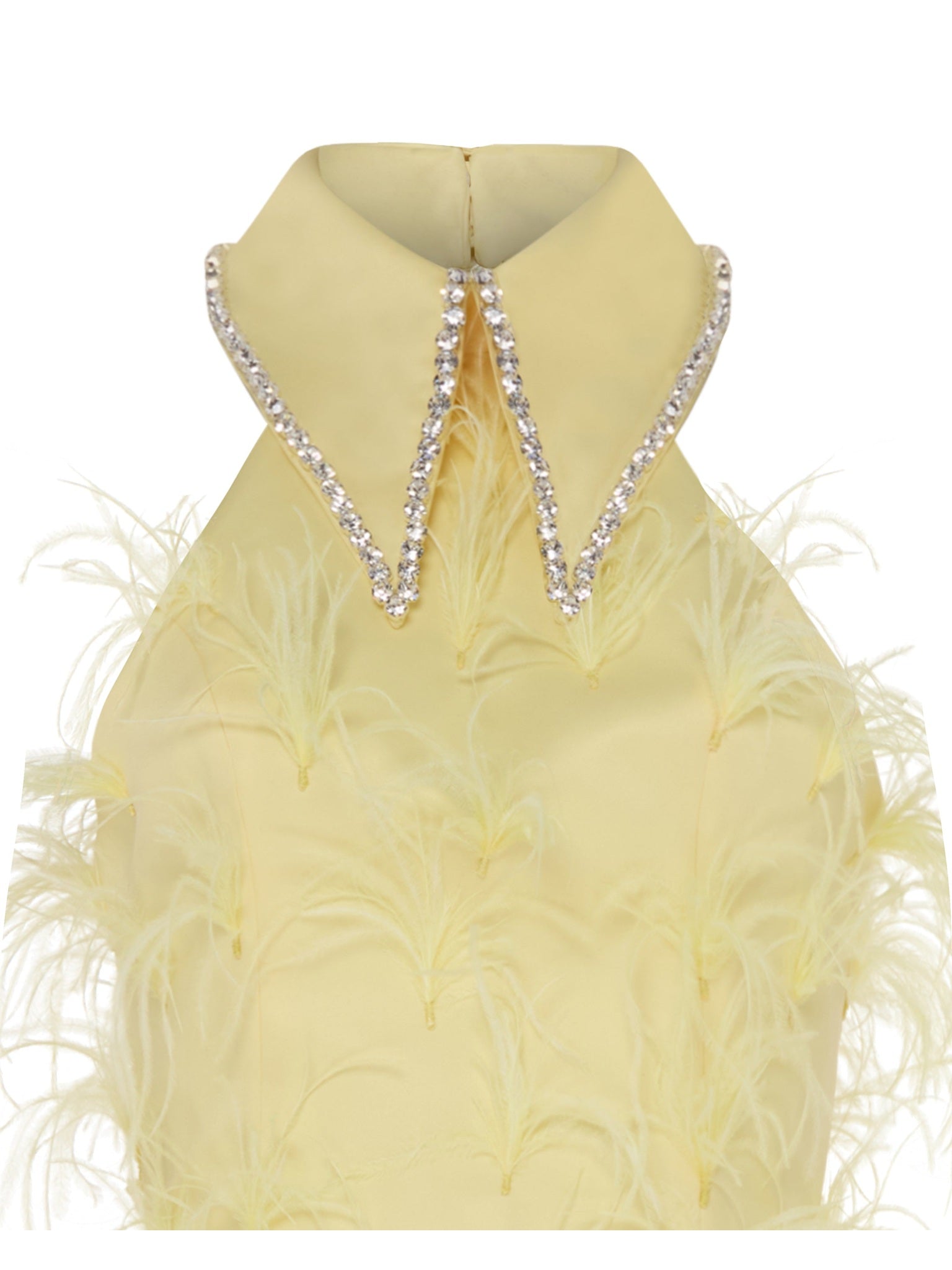 The grace dress