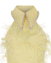 The grace dress