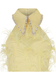 The grace dress