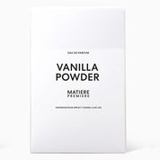Mp23 vanilla powder eau de parfum - 100 ml