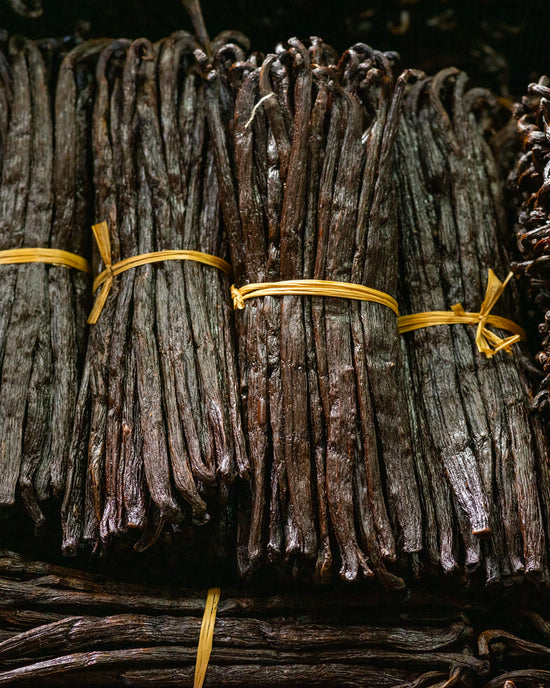 Vanille_de_Madagascar_Vanilla_Powder_Matiere_Premiere.jpg