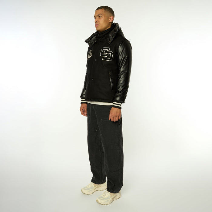 Varsity-Puffer-Jacket-2.jpg