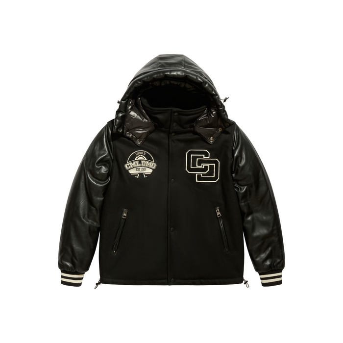 Varsity-Puffer-Jacket.png