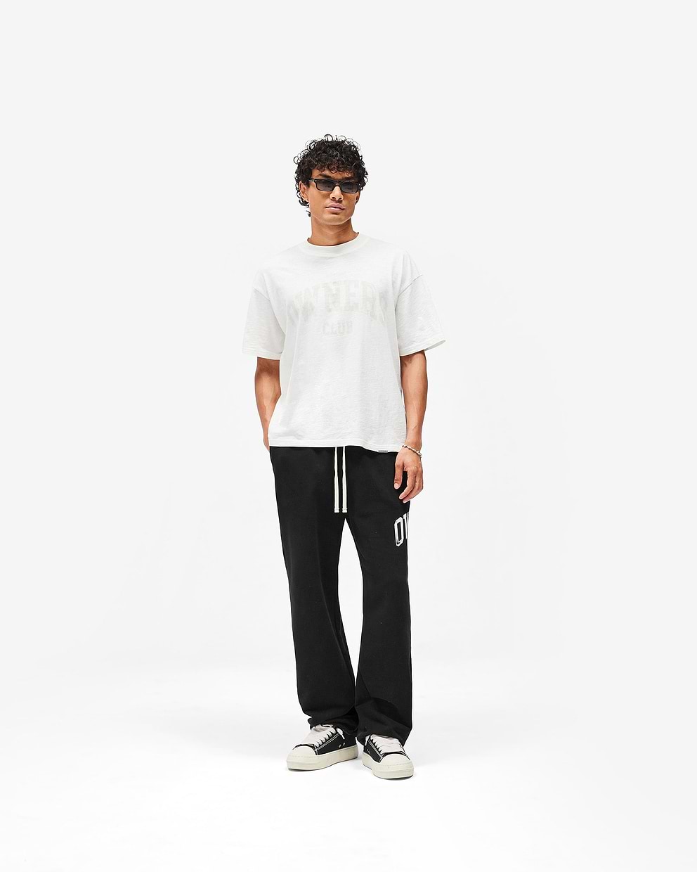 Represent Owners Club T-Shirt
