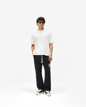Represent Owners Club T-Shirt