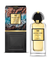Maison noir vertigo 236 edp 100ml