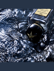 Maison noir vertigo 236 edp 100ml