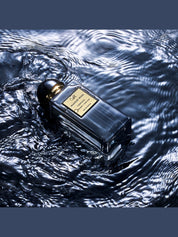 Maison noir vertigo 236 edp 100ml