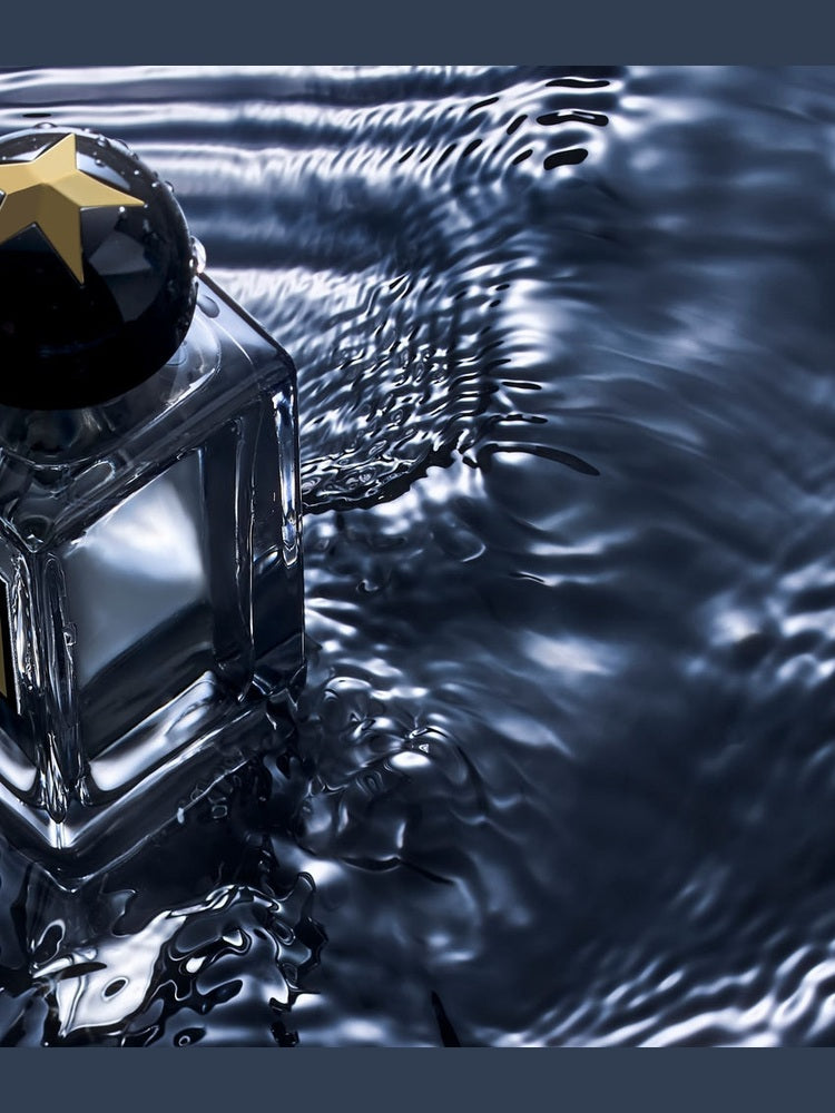 Maison noir vertigo 236 edp 100ml