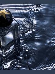 Maison noir vertigo 236 edp 100ml