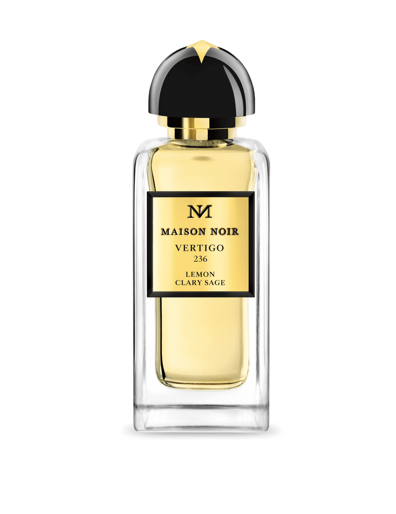 Vertigo_100ml.png