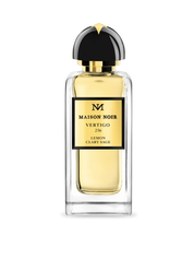 Maison noir vertigo 236 edp 100ml