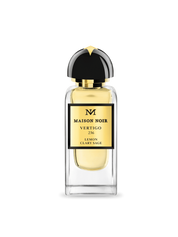 Maison noir vertigo 236 edp 100ml