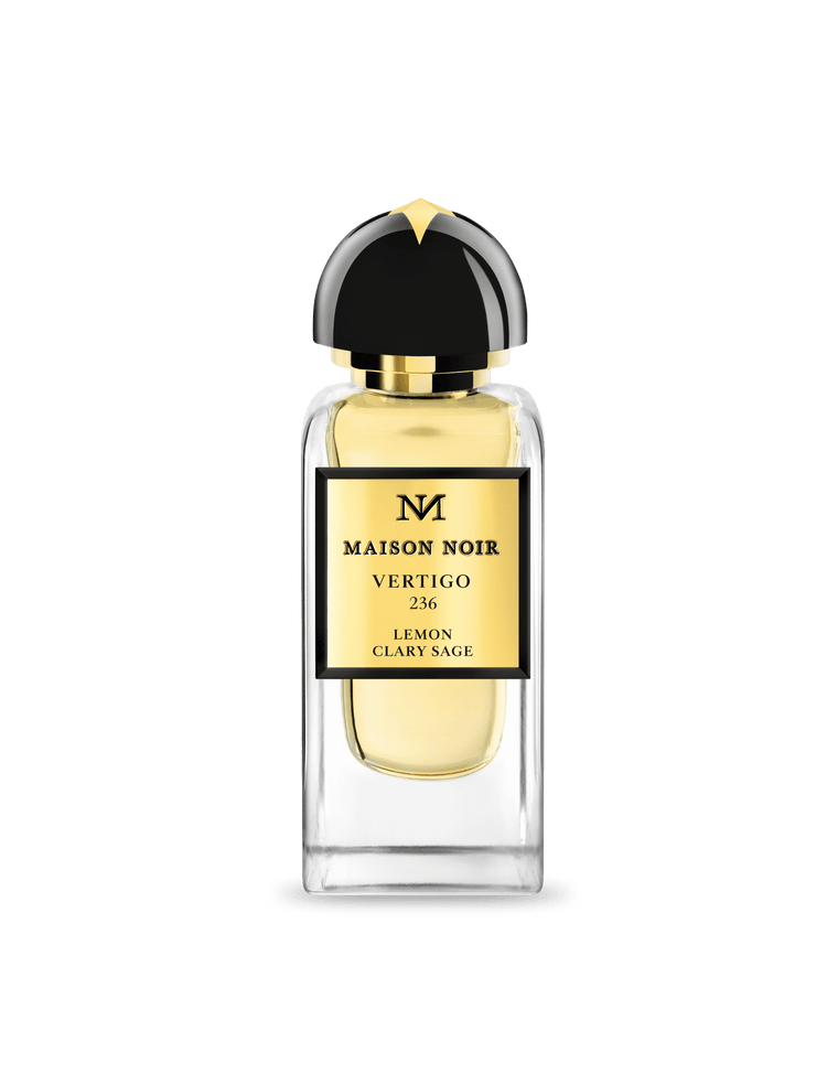 Vertigo_50ml.png
