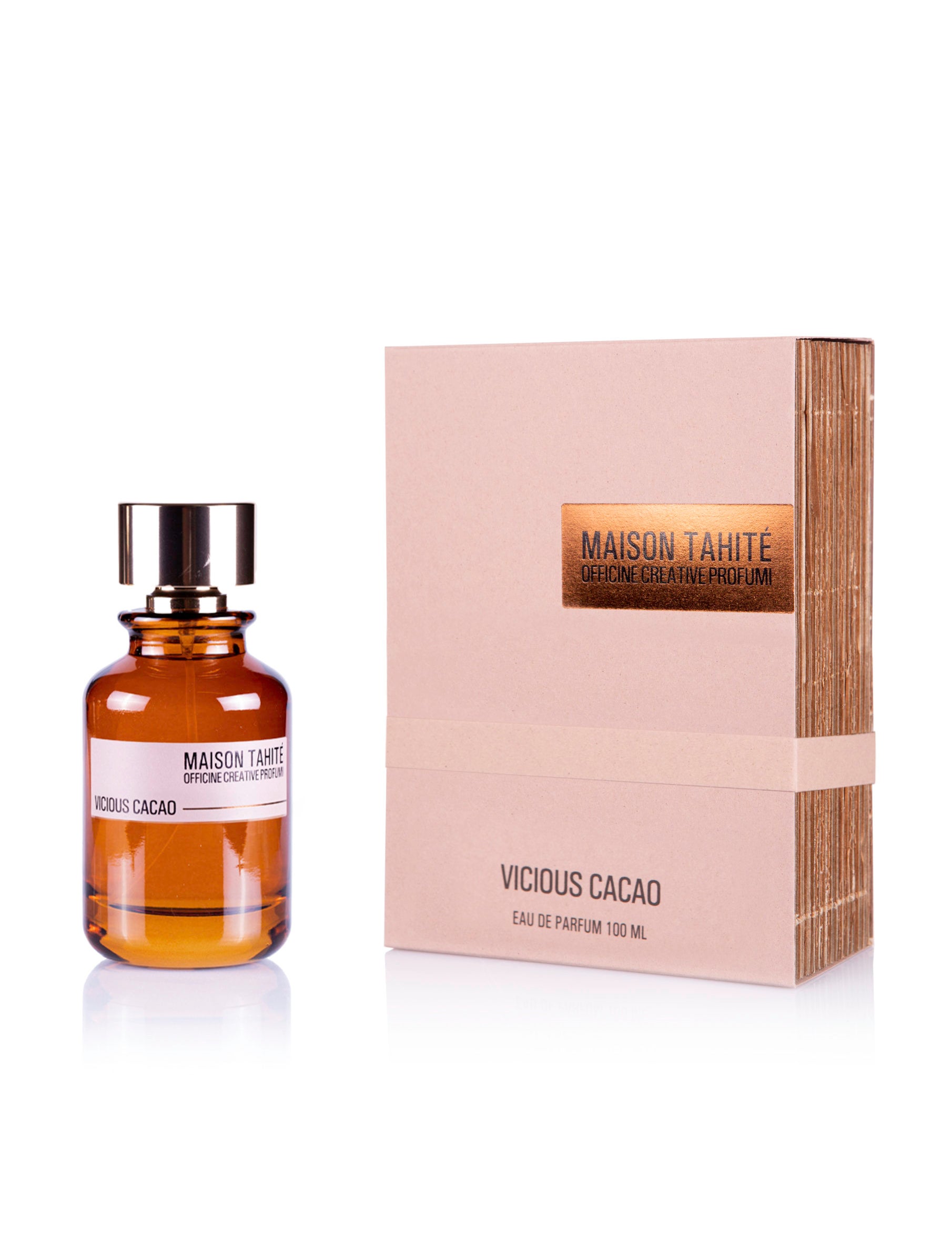 Vicious-cacao-scatola-bottiglia-2-scaled_0b1b4a65-5f1e-4032-a666-9ffbeaf6c2e7.jpg