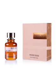 Maison tahiti vicious cacao  eau de parfum 100ml