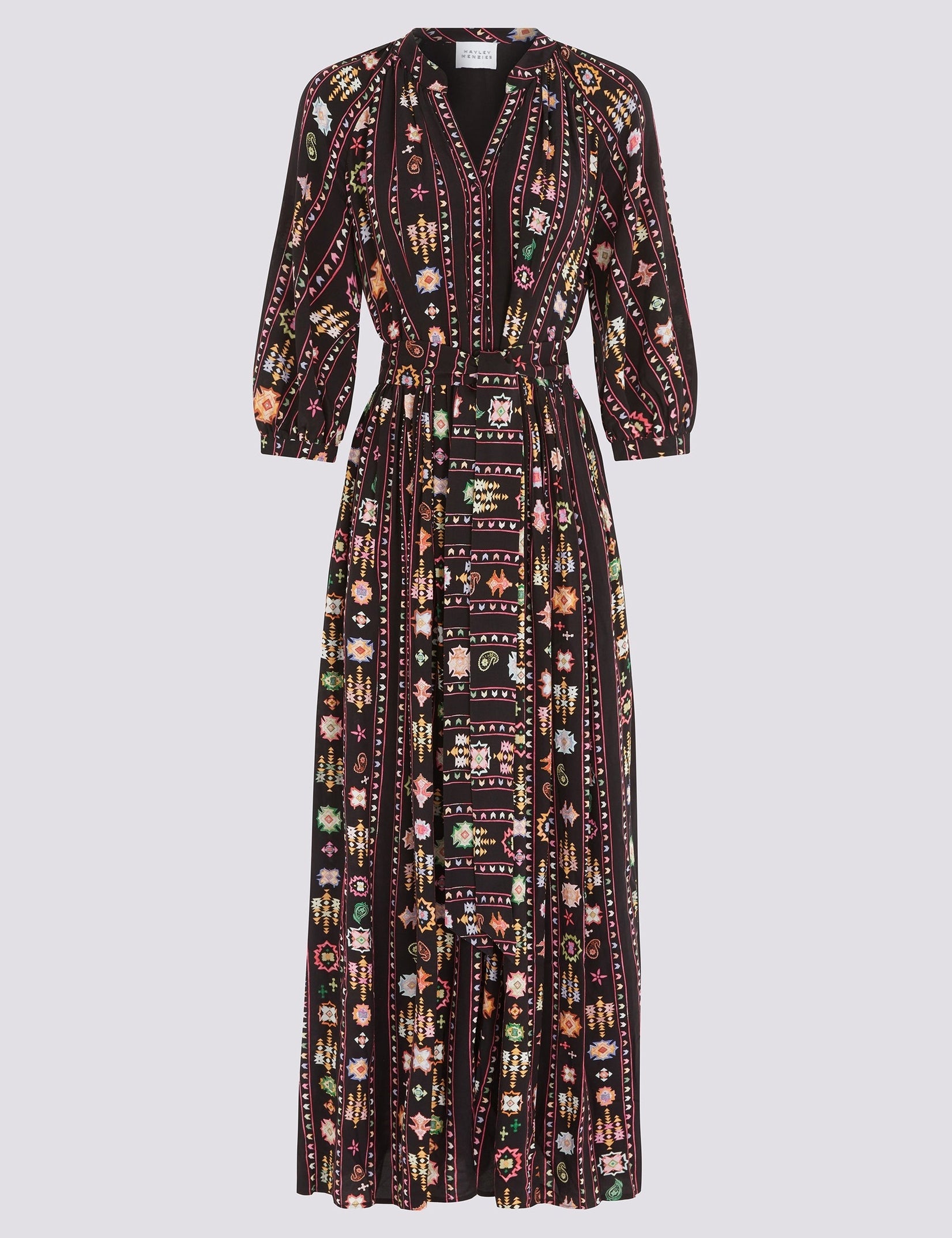 ViscoseCrepeRaglanSleeveVolumeMaxiShirtDress_BlackMulti_Front_1800x_3c131cd1-4421-44fd-ac5b-7b3bb15bb3ee.jpg