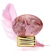 Thoo Empathy EDP 75ml