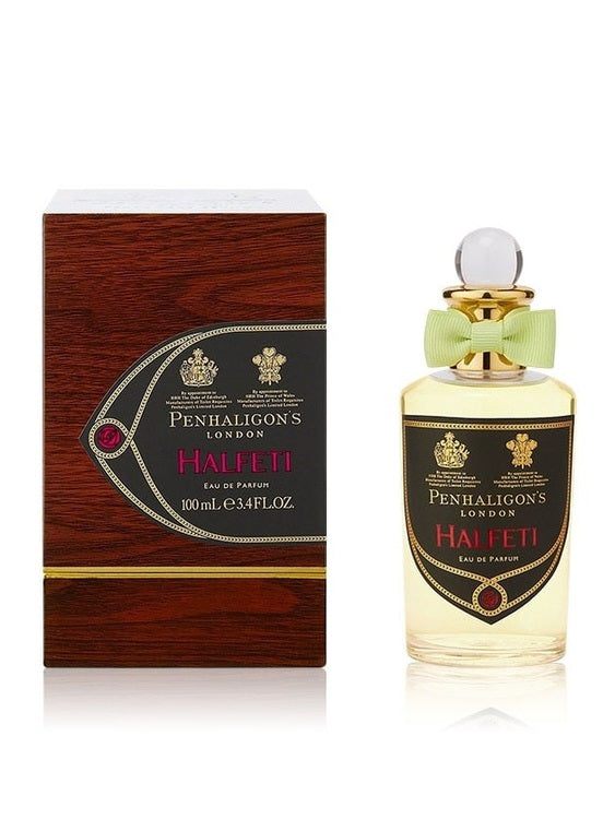 Halfeti edp 100ml