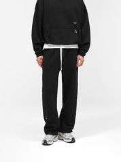 Micro owners club sweatpant
