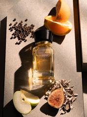 Wanderlust - 100 ml