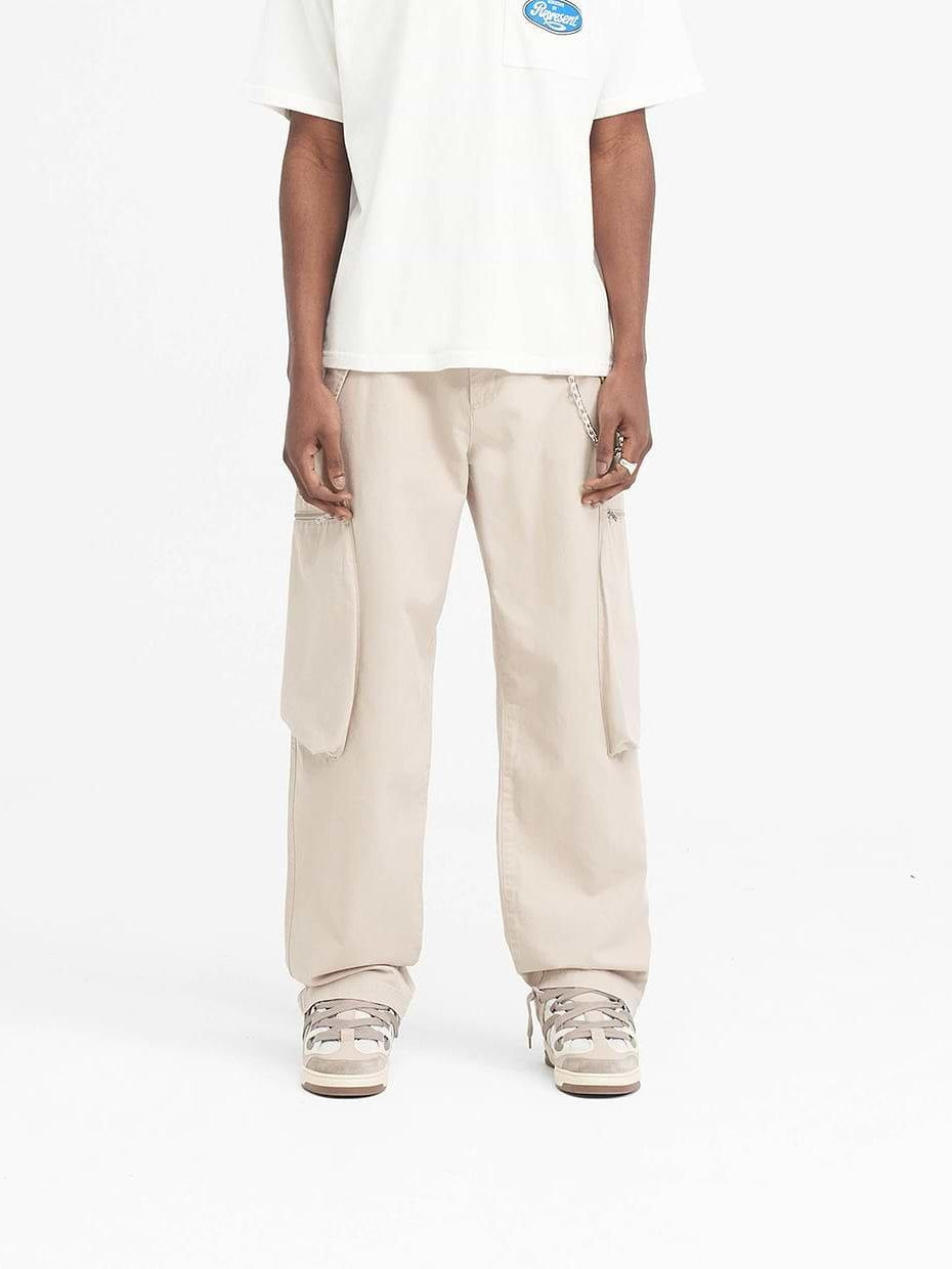 Workshop pant