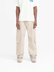 Workshop pant