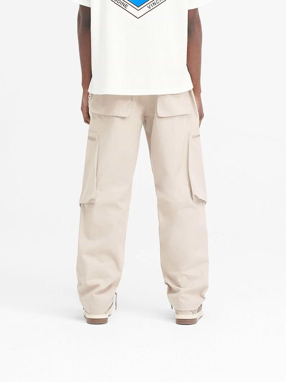 Workshop pant