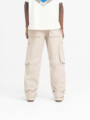 Workshop pant