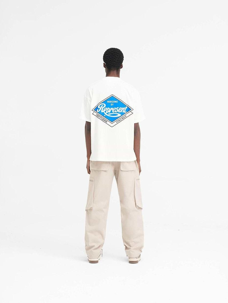Workshop pant