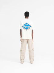 Workshop pant