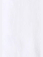 Palacio midi dress white