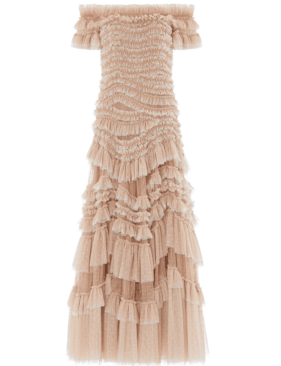 WILDROSEOFF-SHOULDERGOWN-WHEAT-2.png