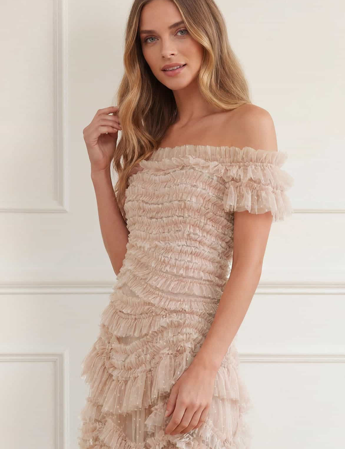 WILDROSEOFF-SHOULDERGOWN-WHEAT-4.jpg