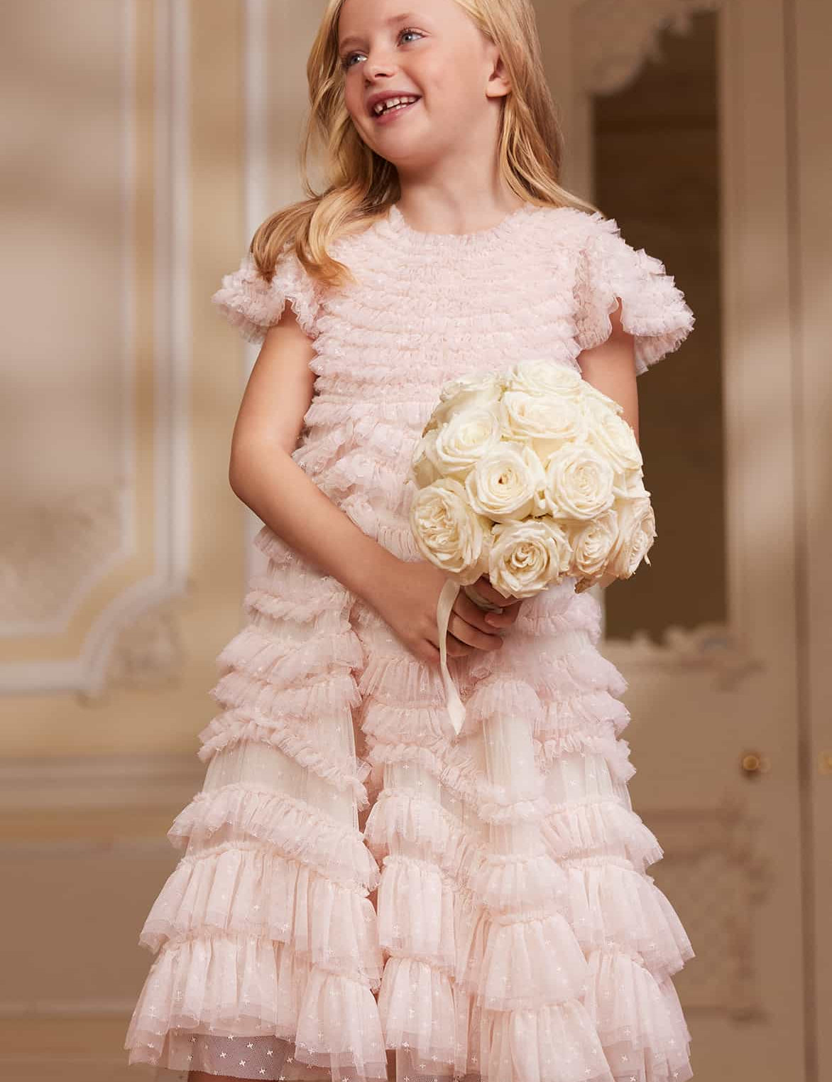 WILDROSERUFFLEKIDSDRESS-KIDSDRESS-CREAMPEONYPINK-NEEDLE_THREAD-5.jpg