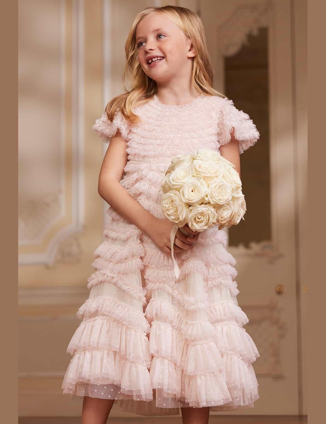WILDROSERUFFLEKIDSDRESS-KIDSDRESS-CREAMPEONYPINK-NEEDLE_THREAD-5.jpg